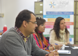 vinculacion_con_escuelas_secundarias_05
