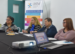 vinculacion_con_escuelas_secundarias_06