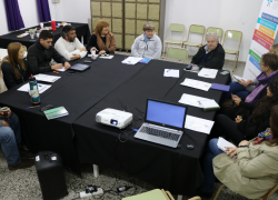 vinculacion_con_escuelas_secundarias_07