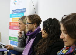 vinculacion_con_escuelas_secundarias_09