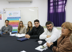 vinculacion_con_escuelas_secundarias_10