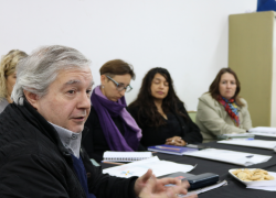 vinculacion_con_escuelas_secundarias_11