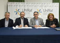 convenio01