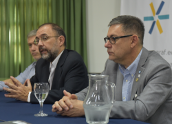 convenio02