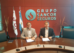 convenio