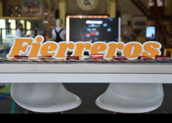 fierreros_01