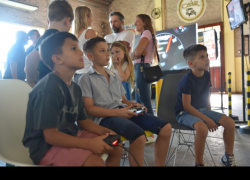 fierreros_03