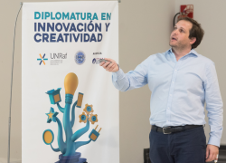 diplomatura_11