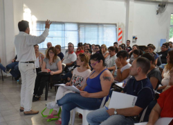 taller_02