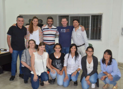 taller_04