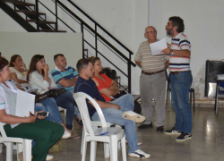 taller_05