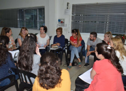 taller_06