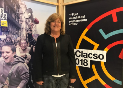CLACSO_2018_01