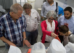 cooperacion_04