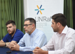 entrega_certificados_01