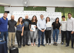 entrega_certificados_02