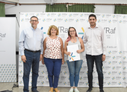 entrega_certificados_03