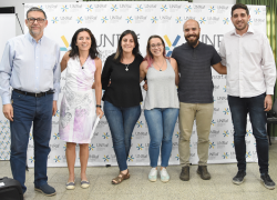 entrega_certificados_05