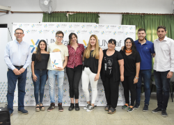 entrega_certificados_06