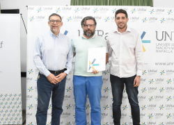 entrega_certificados_07