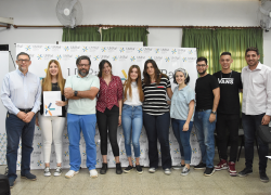 entrega_certificados_09