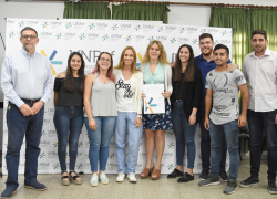 entrega_certificados_10