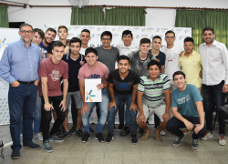 entrega_certificados_11