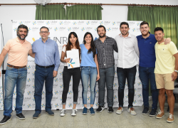entrega_certificados_12