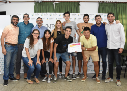 entrega_certificados_13