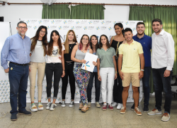 entrega_certificados_14