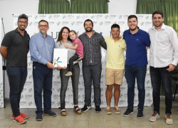 entrega_certificados_15