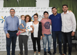 entrega_certificados_16