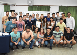 entrega_certificados_17