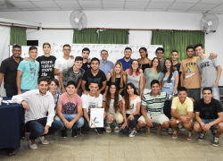 entrega_certificados_18
