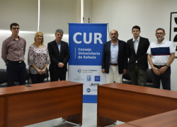 cooperacion_UE_01