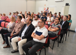 cooperacion_UE_04