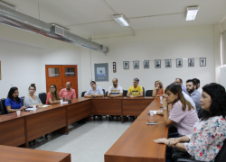cooperacion_UE_05
