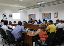 cooperacion_UE_06