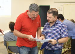 trabajos_finales_diplomatura_03