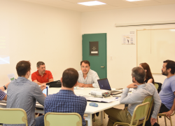 trabajos_finales_diplomatura_05