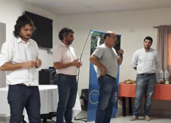 formacion_01