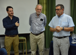 capacitacion_01