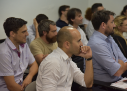 capacitacion_02