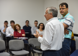 capacitacion_03