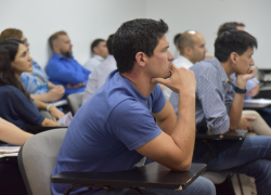 capacitacion_04