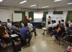 capacitacion_05