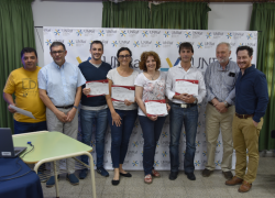 capacitacion_06