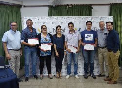capacitacion_07
