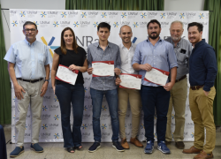 capacitacion_08