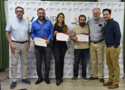 capacitacion_09